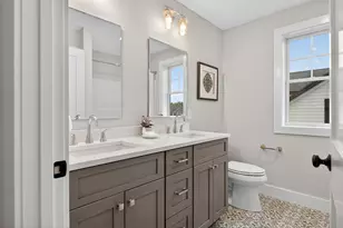 138 Owls Nest Rd, Portland, ME 04102 - Photo 27