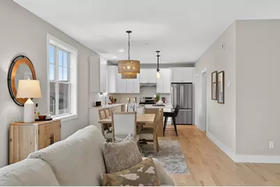 138 Owls Nest Road, Portland, ME 04102 - Photo 11