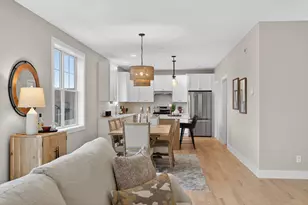 138 Owls Nest Rd, Portland, ME 04102 - Photo 11