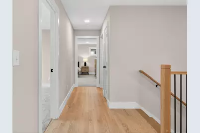 138 Owls Nest Road, Portland, ME 04102 - Photo 31