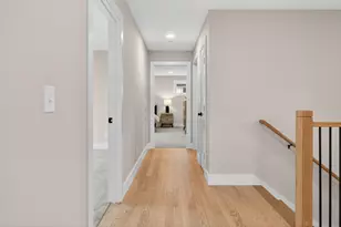 138 Owls Nest Rd, Portland, ME 04102 - Photo 31