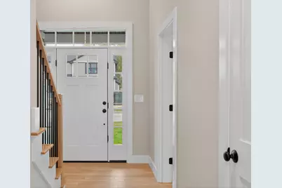 138 Owls Nest Road, Portland, ME 04102 - Photo 17
