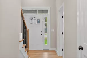 138 Owls Nest Rd, Portland, ME 04102 - Photo 17