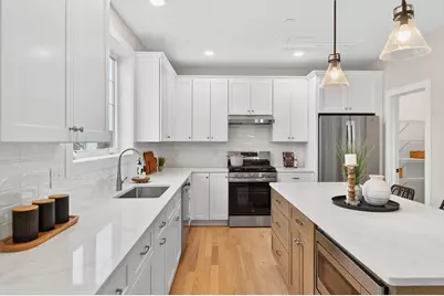 138 Owls Nest Road, Portland, ME 04102 - Photo 13