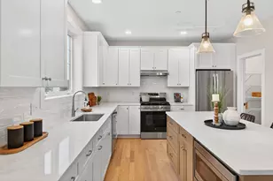 138 Owls Nest Rd, Portland, ME 04102 - Photo 13