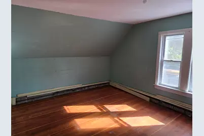 7 Lake Street, Oxford, ME 04270 - Photo 23