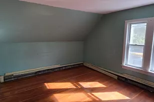 7 Lake St, Oxford, ME 04270 - Photo 23