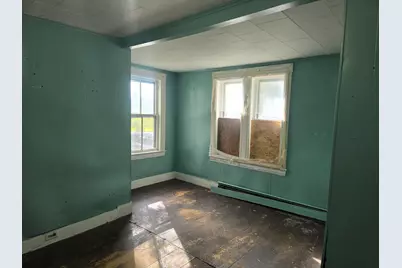 7 Lake Street, Oxford, ME 04270 - Photo 15