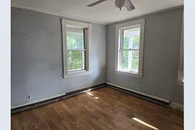 7 Lake Street, Oxford, ME 04270 - Photo 19