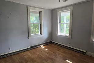 7 Lake St, Oxford, ME 04270 - Photo 19