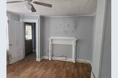 7 Lake Street, Oxford, ME 04270 - Photo 21