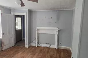 7 Lake St, Oxford, ME 04270 - Photo 21
