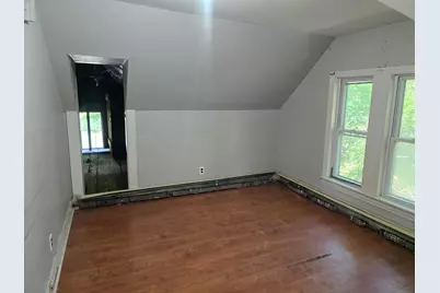7 Lake Street, Oxford, ME 04270 - Photo 29