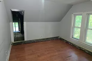 7 Lake St, Oxford, ME 04270 - Photo 29