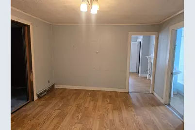 7 Lake Street, Oxford, ME 04270 - Photo 11