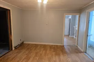 7 Lake St, Oxford, ME 04270 - Photo 11