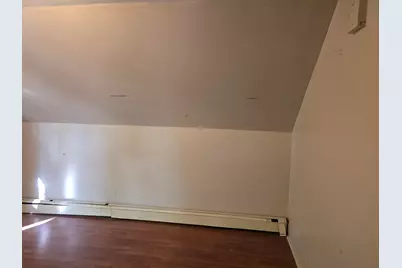 7 Lake Street, Oxford, ME 04270 - Photo 27