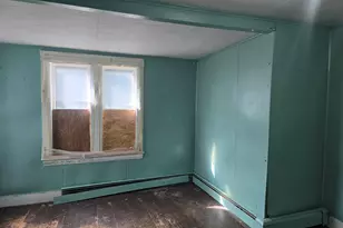 7 Lake St, Oxford, ME 04270 - Photo 13