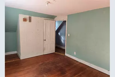 7 Lake Street, Oxford, ME 04270 - Photo 25