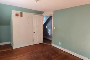 7 Lake St, Oxford, ME 04270 - Photo 25