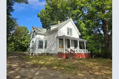 7 Lake Street, Oxford, ME 04270 - Photo 3
