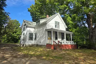 7 Lake St, Oxford, ME 04270 - Photo 3