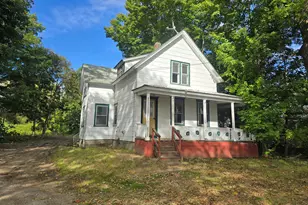 7 Lake St, Oxford, ME 04270 - Photo 1