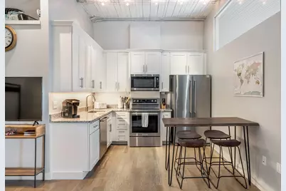 10 Exchange Street #307, Portland, ME 04101 - Photo 7