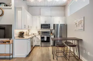 10 Exchange St, Portland, ME 04101 - Photo 7