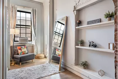 10 Exchange Street #307, Portland, ME 04101 - Photo 15