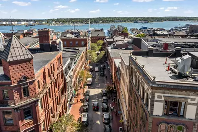 10 Exchange Street #307, Portland, ME 04101 - Photo 1