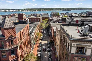 10 Exchange St, Portland, ME 04101 - Photo 1