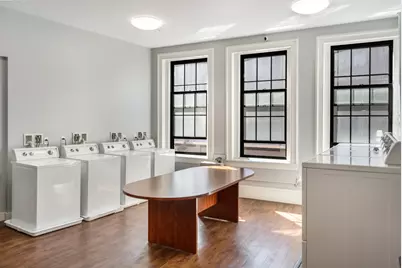 10 Exchange Street #307, Portland, ME 04101 - Photo 19