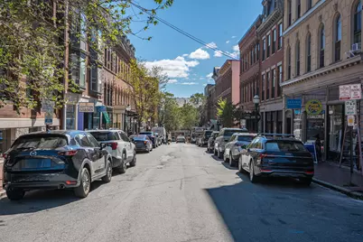 10 Exchange Street #307, Portland, ME 04101 - Photo 3