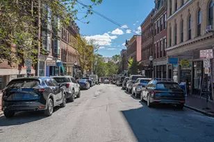 10 Exchange St, Portland, ME 04101 - Photo 3