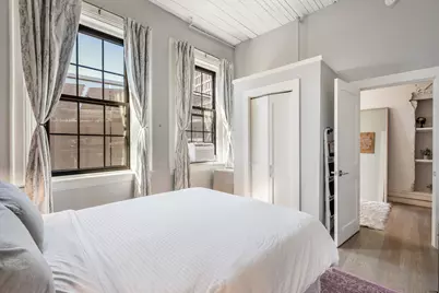 10 Exchange Street #307, Portland, ME 04101 - Photo 17