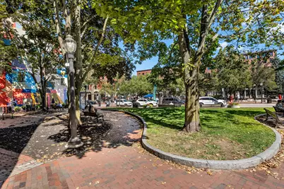 10 Exchange Street #307, Portland, ME 04101 - Photo 29
