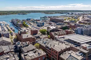10 Exchange St, Portland, ME 04101 - Photo 23