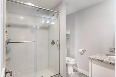 10 Exchange Street #307, Portland, ME 04101 - Photo 13