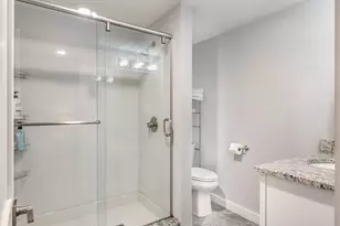 10 Exchange St, Portland, ME 04101 - Photo 13