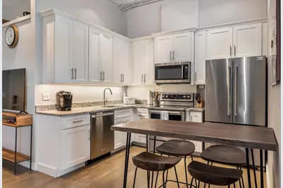 10 Exchange Street #307, Portland, ME 04101 - Photo 9