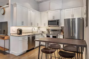 10 Exchange St, Portland, ME 04101 - Photo 9