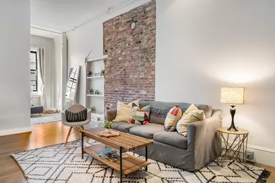 10 Exchange Street #307, Portland, ME 04101 - Photo 5