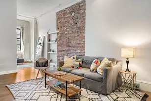 10 Exchange St, Portland, ME 04101 - Photo 5