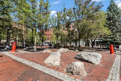 10 Exchange Street #307, Portland, ME 04101 - Photo 31