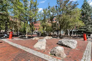 10 Exchange St, Portland, ME 04101 - Photo 31