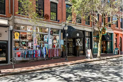 10 Exchange Street #307, Portland, ME 04101 - Photo 27