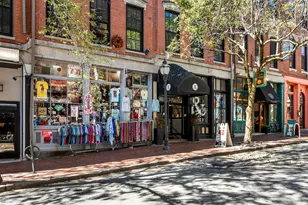 10 Exchange St, Portland, ME 04101 - Photo 27