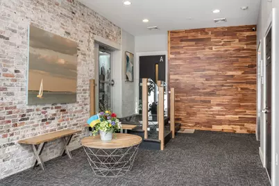 10 Exchange Street #307, Portland, ME 04101 - Photo 21
