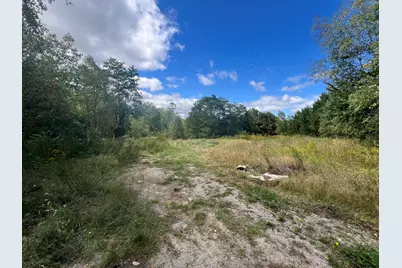 1A-1 Highland Terrace, Mexico, ME 04257 - Photo 5